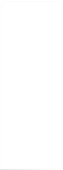menu3