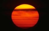 sun